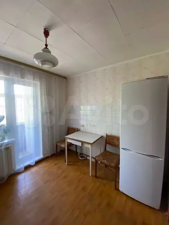2-к. квартира, 50 м, 2/5 эт. - Фото 1
