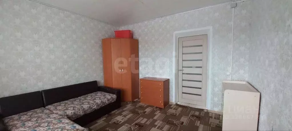 Дом в Краснодарский край, Гулькевичское городское поселение, с. ... - Фото 1