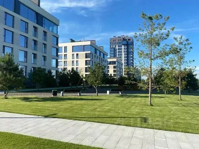 Помещение свободного назначения в Волгоградская область, Волгоград ... - Фото 1