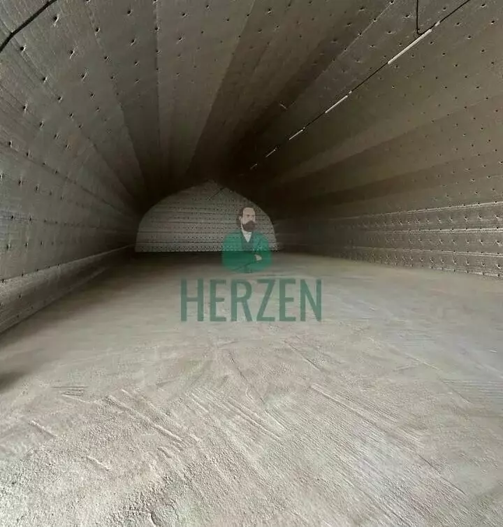 Склад в Московская область, Балашиха ш. Косинское, вл7 (2932 м) - Фото 2