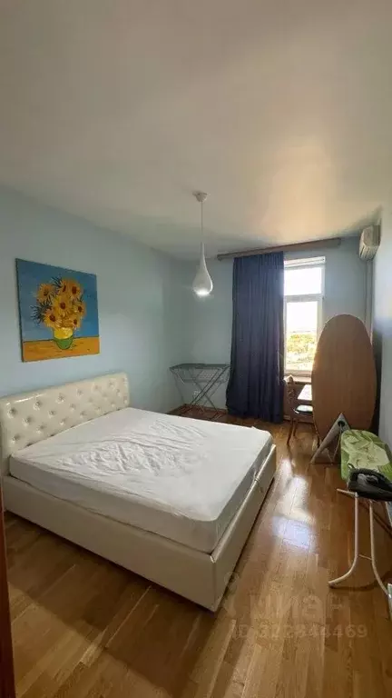 2-к кв. Москва ш. Энтузиастов, 15/16 (67.0 м) - Фото 2