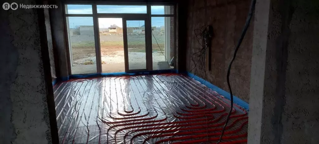 Дом в Евпатория, жилой массив Яшлык (142 м) - Фото 2