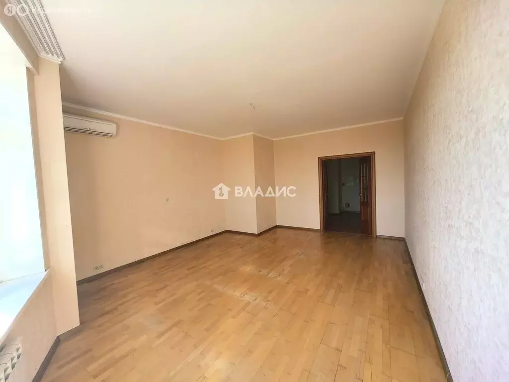 3-комнатная квартира: Москва, улица Твардовского, 14к2 (114.4 м) - Фото 2