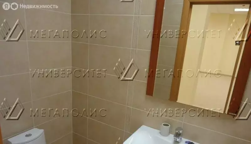 Помещение свободного назначения (117 м) - Фото 0