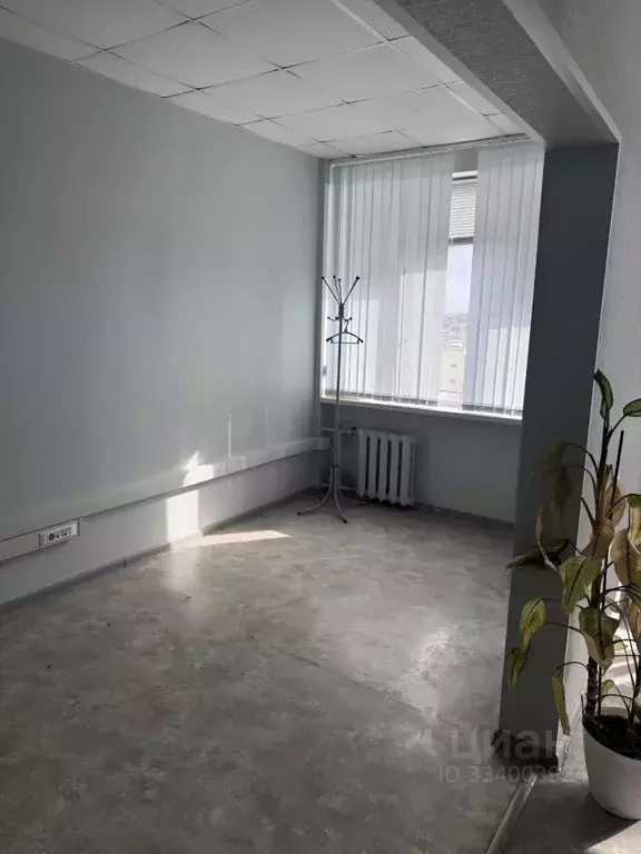 Помещение свободного назначения в Тульская область, Тула ... - Фото 1