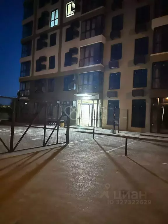 Студия Волгоградская область, Волгоград пос. Завода имени Петрова, ... - Фото 2