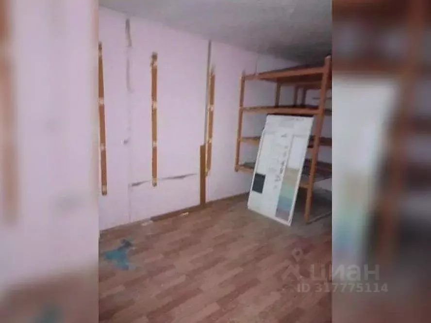 Помещение свободного назначения в Коми, Сысольский муниципальный ... - Фото 0