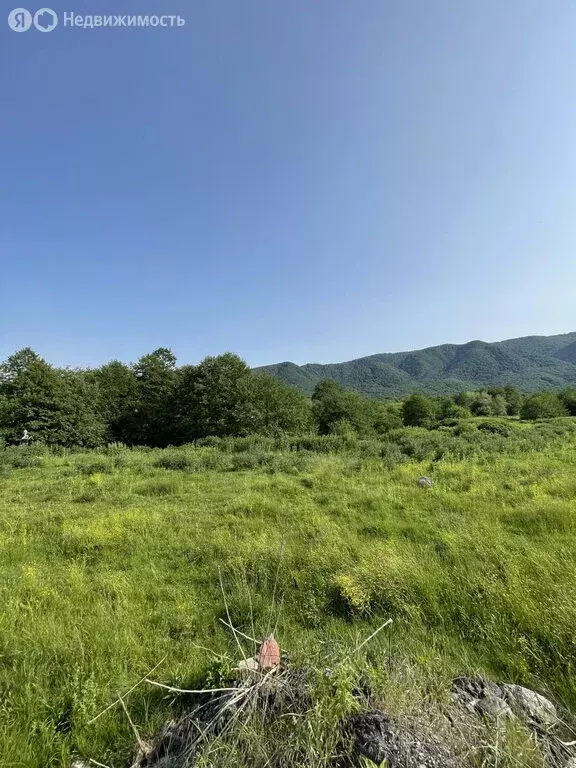 Участок в Владикавказ, СНО Редант (5 м) - Фото 0