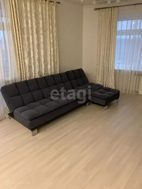 Продаётся 2-к квартира, 69.8 м - Фото 0