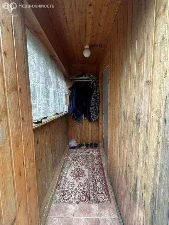 Участок в Рязань, Московское шоссе (6.69 м) - Фото 2