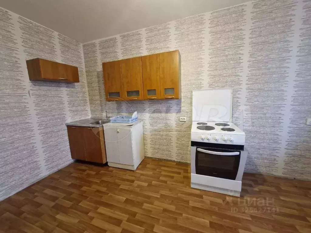 2-к кв. Тюменская область, Тобольск 7-й мкр, 39 (63.0 м) - Фото 2