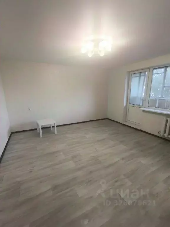 2-к кв. Ленинградская область, Сертолово Всеволожский район, Заречная ... - Фото 1