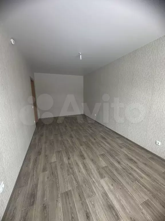 2-к. квартира, 50 м, 1/10 эт. - Фото 1