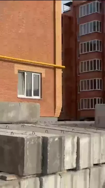 Помещение свободного назначения в Северная Осетия, Владикавказ ул. ... - Фото 1