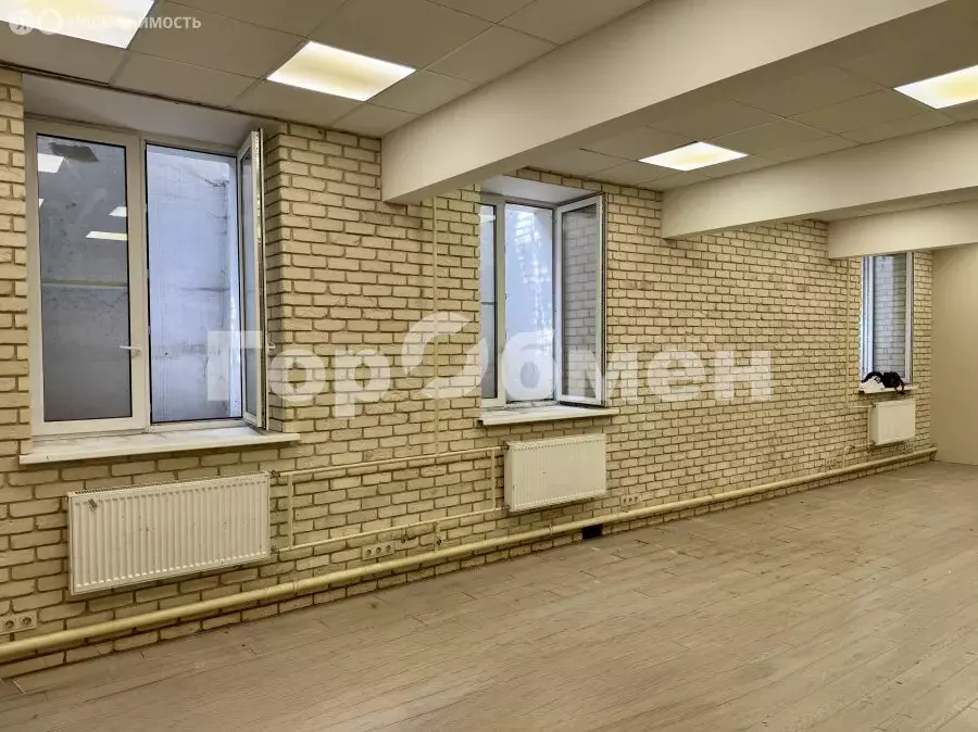 Помещение свободного назначения (400 м) - Фото 1
