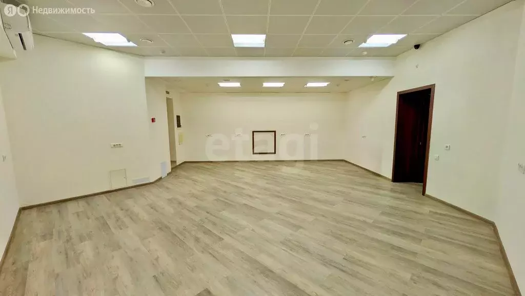 Офис (157.2 м) - Фото 2