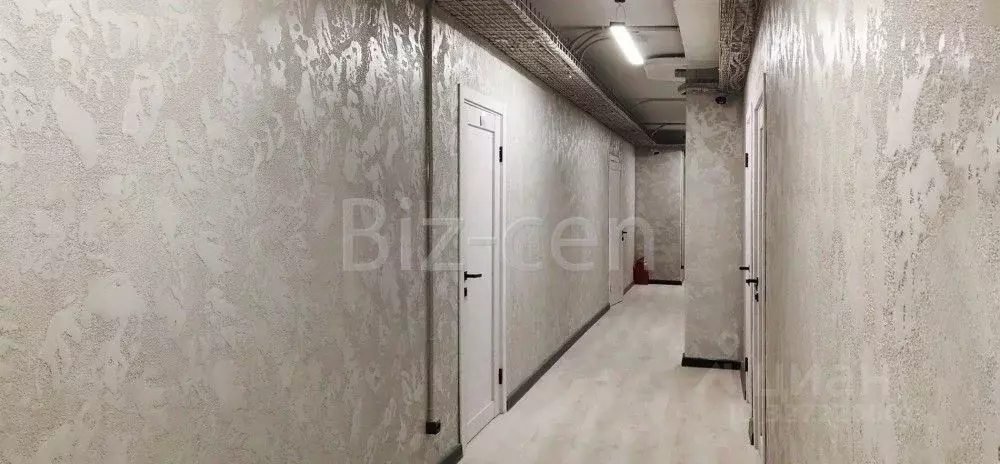 Офис в Москва проезд Чечерский, 136 (22 м) - Фото 2