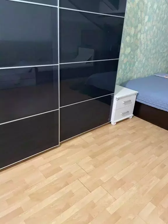 1-к кв. Татарстан, Казань ул. Масгута Латыпова, 34 (60.0 м) - Фото 2