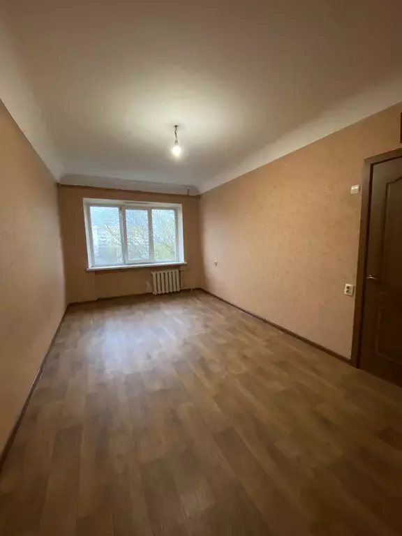 Продаётся 2-к квартира, 47.1 м - Фото 0