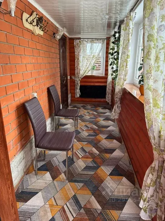 Дом в Московская область, Химки городской округ, д. Брехово ул. ... - Фото 1