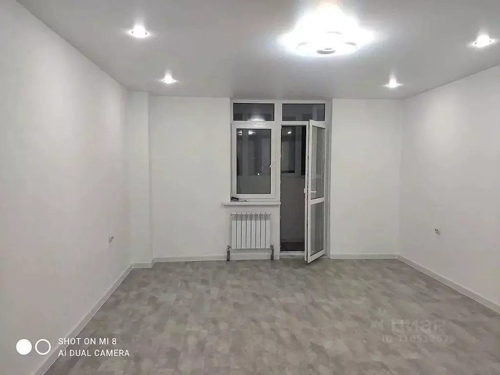 Студия Ростовская область, Ростов-на-Дону просп. 40-летия Победы, ... - Фото 1