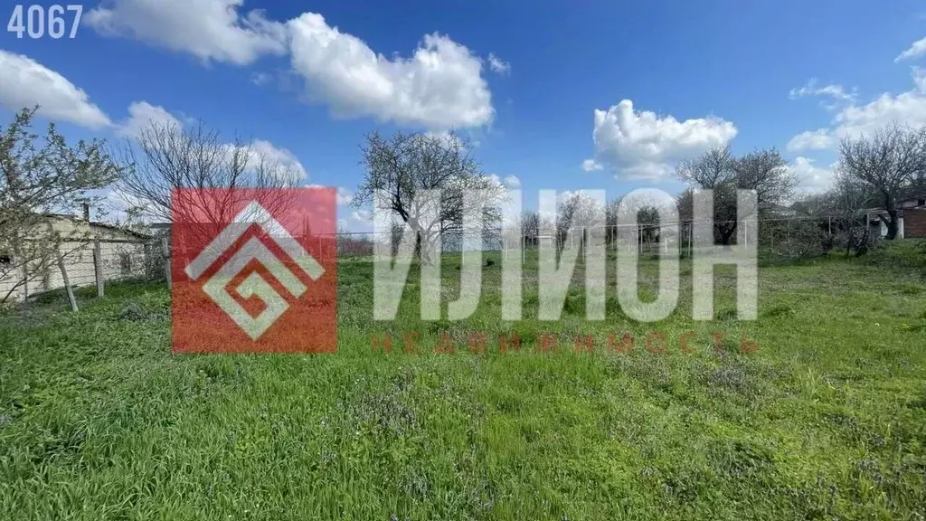 Дом в Крым, Кировский район, с. Приветное ул. Гоголя, 20 (132 м) - Фото 2