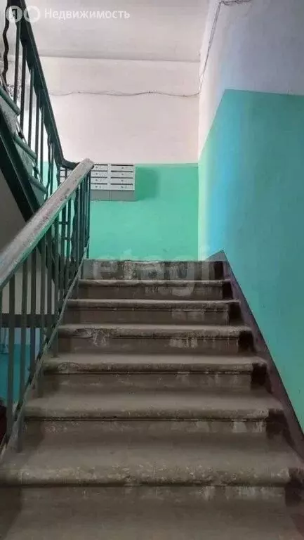 3-комнатная квартира: Нижний Новгород, улица Гвардейцев, 8 (83.6 м) - Фото 2