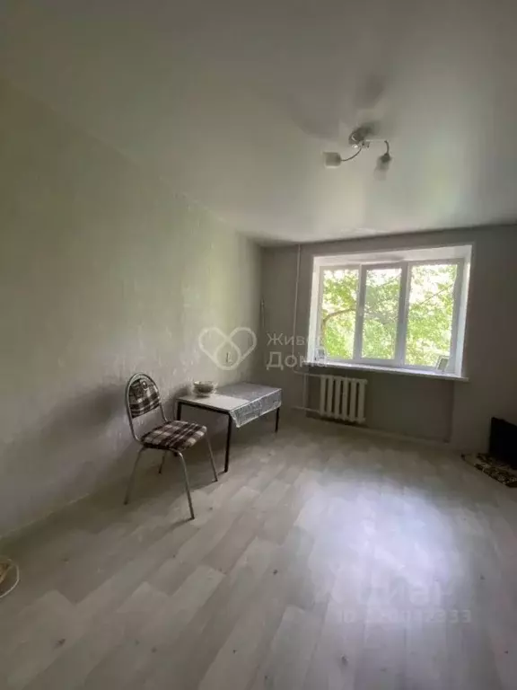 Комната Волгоградская область, Волгоград Рионская ул., 24 (13.0 м) - Фото 1