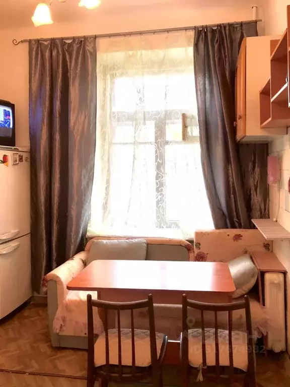 1-к кв. Москва ул. Маршала Неделина, 40 (58.0 м) - Фото 1