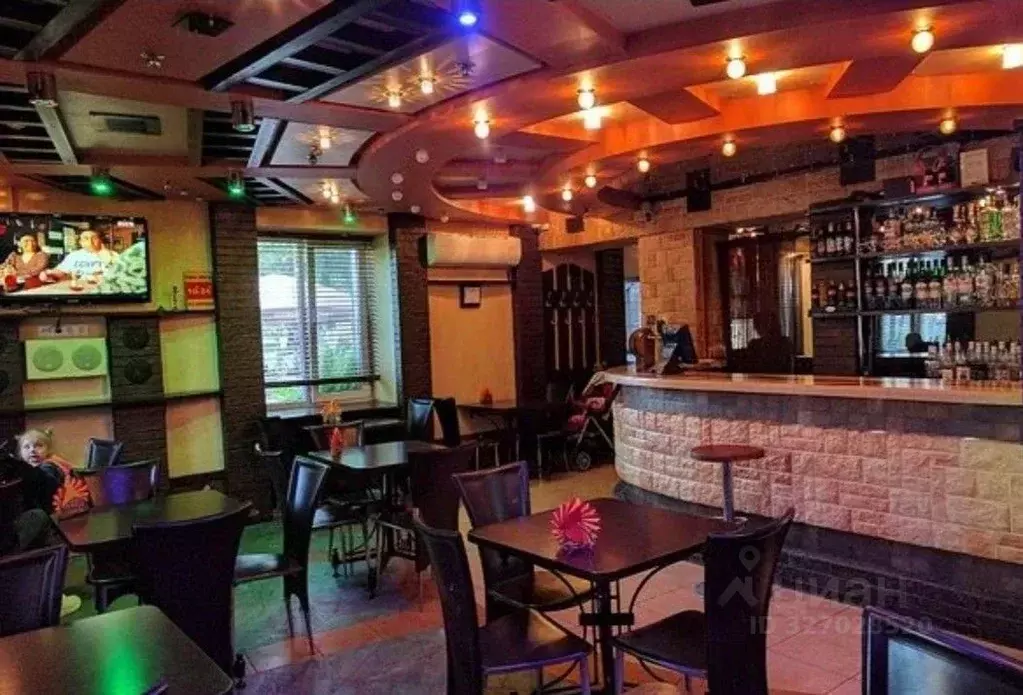 Помещение свободного назначения в Нижегородская область, Кстово ... - Фото 2