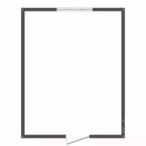 Студия Амурская область, Благовещенск КПП мкр, ул. Почтовая, 2 (20.0 ... - Фото 2