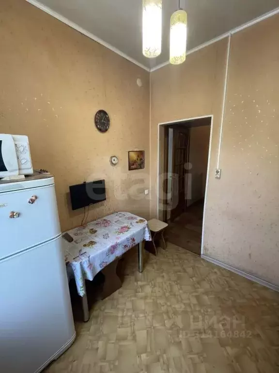 2-к кв. Кировская область, Киров ул. Калинина, 67 (46.8 м) - Фото 1