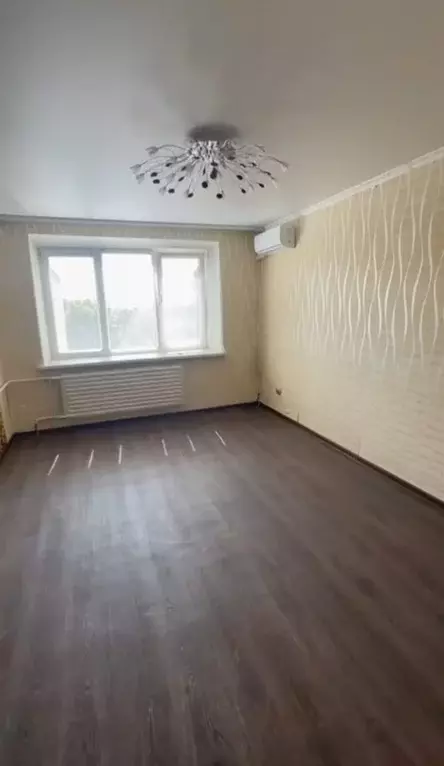 Продаётся 2-к квартира, 52 м - Фото 0