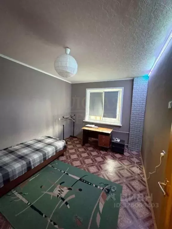 2-к кв. Белгородская область, Белгород ул. Костюкова, 79/2 (45.0 м) - Фото 2