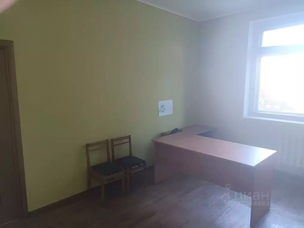 Помещение свободного назначения в Саратовская область, Энгельс ... - Фото 2