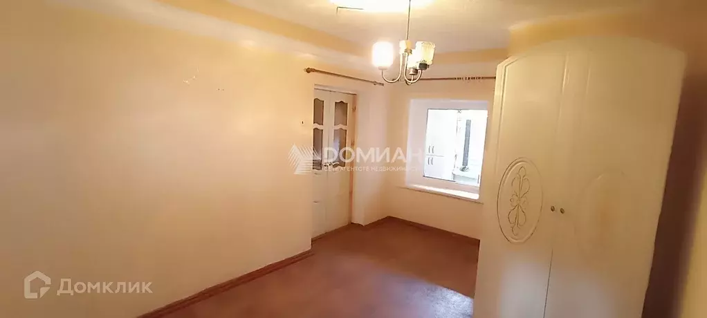 Продаётся 4-к квартира, 54.9 м - Фото 0