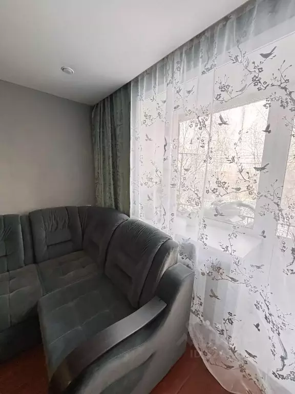 3-к кв. Иркутская область, Иркутск Советская ул., 79 (53.9 м) - Фото 1