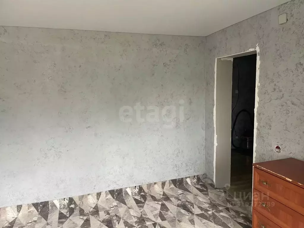 Дом в Оренбургская область, Оренбург Кондитер СНТ, ул. Овражная, 75 ... - Фото 1