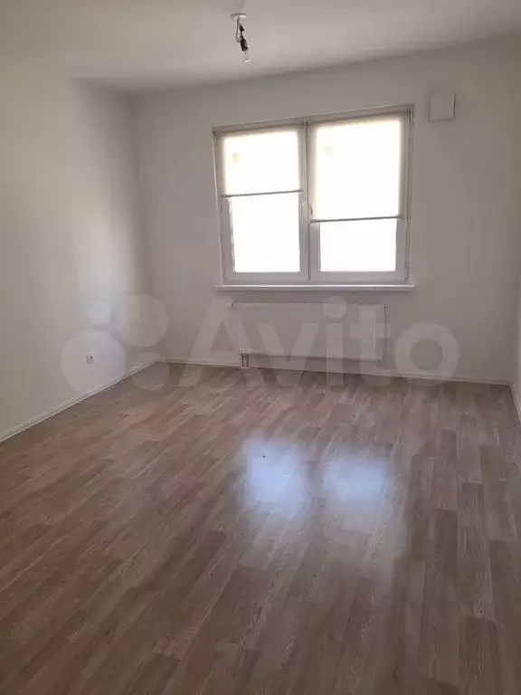 Квартира-студия, 20,5 м, 4/18 эт. - Фото 0