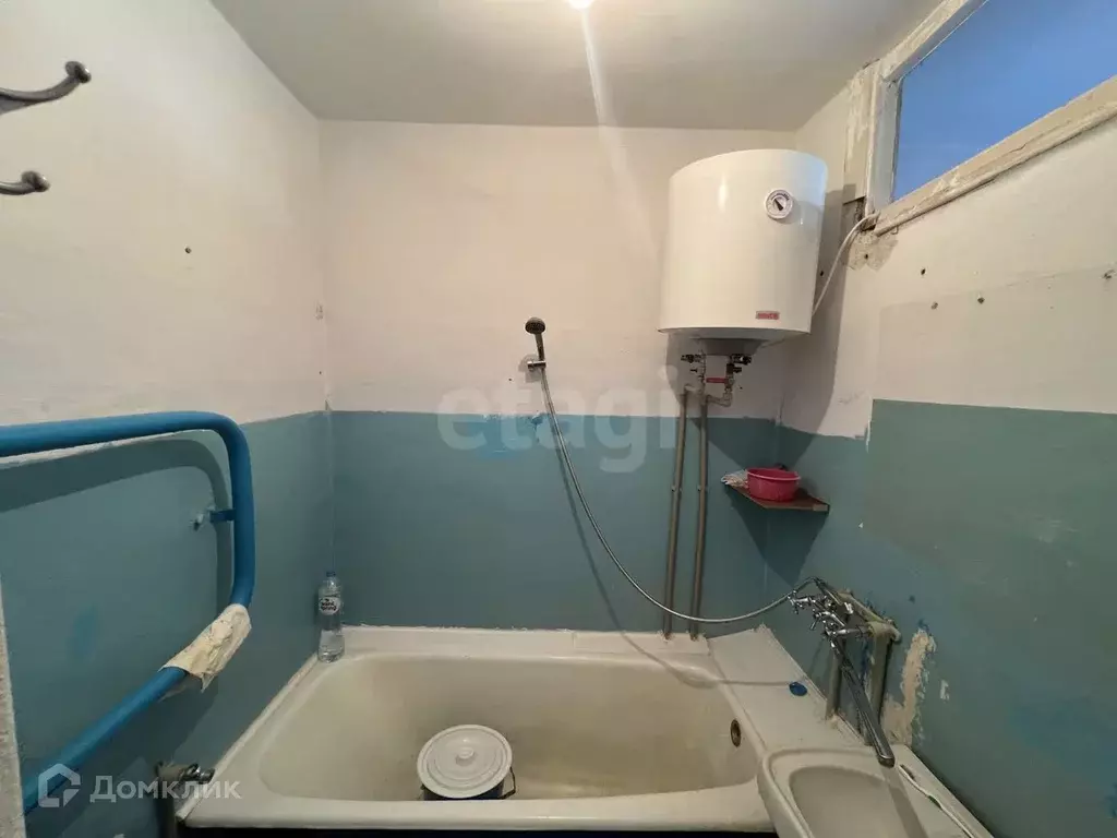 Продаётся 3-к квартира, 68.8 м - Фото 0
