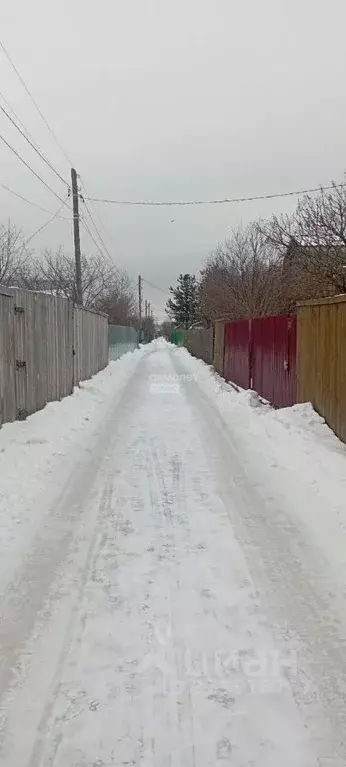 Участок в Марий Эл, Медведевский район, Пекшиксолинское с/пос, ... - Фото 0