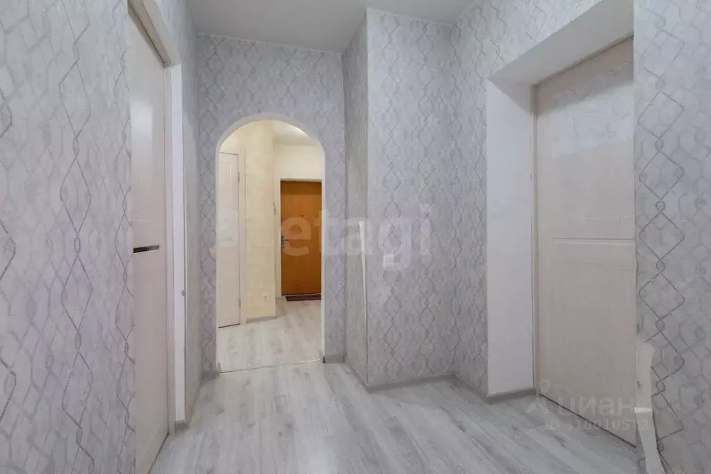 2-к кв. Калининградская область, Калининград ул. Подполковника ... - Фото 0
