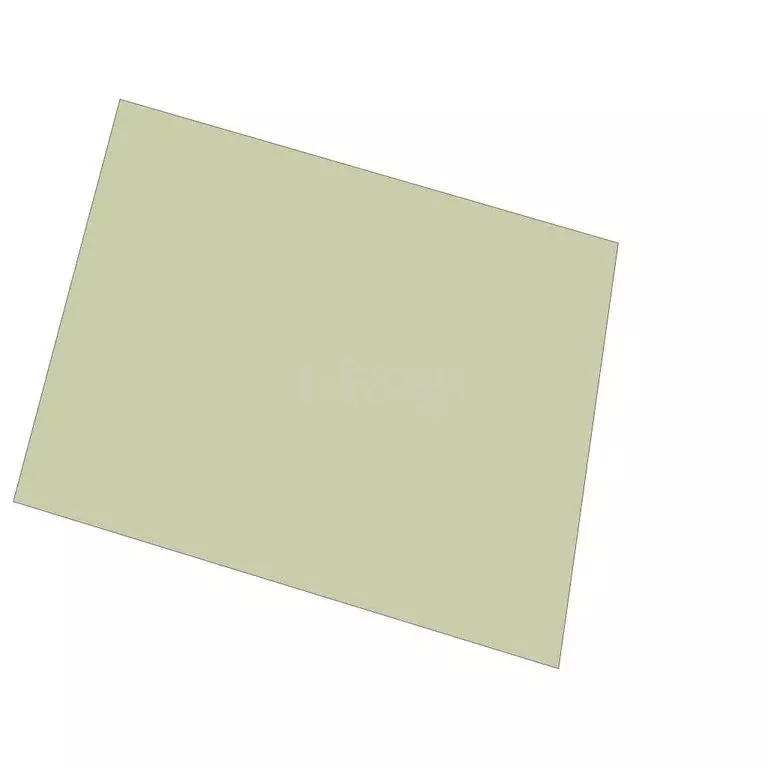 Участок в село Алтайское, улица Зелёный Клин (15 м) - Фото 2