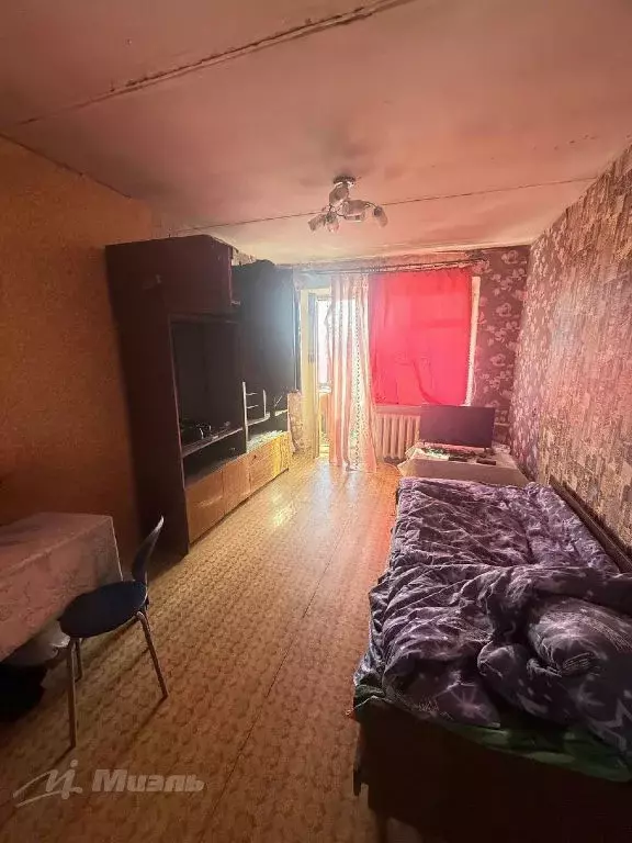 Продается 2-комнатная квартира - Фото 2