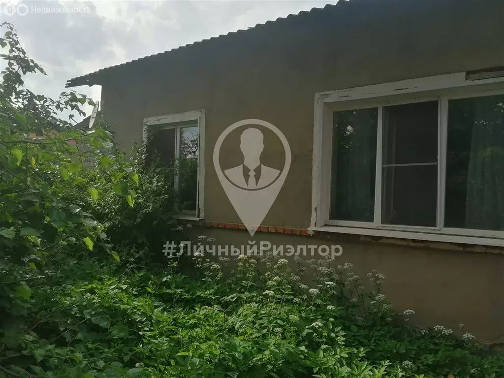 Дом в Михайлов, улица Строителей, 3 (45 м) - Фото 0