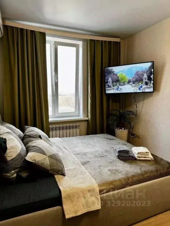 Комната Приморский край, Уссурийск ул. Чичерина, 69 (10.0 м) - Фото 1