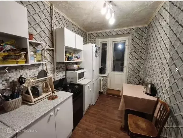 Продаётся 1-к квартира, 28 м - Фото 1