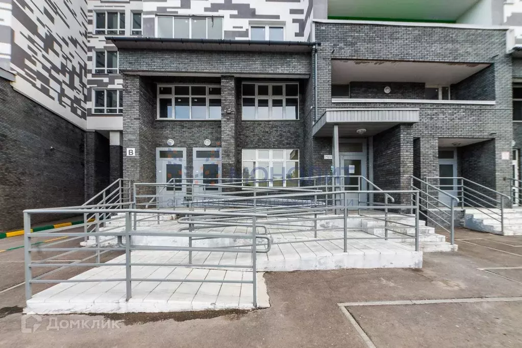 Продаётся 3-к квартира, 122 м - Фото 0