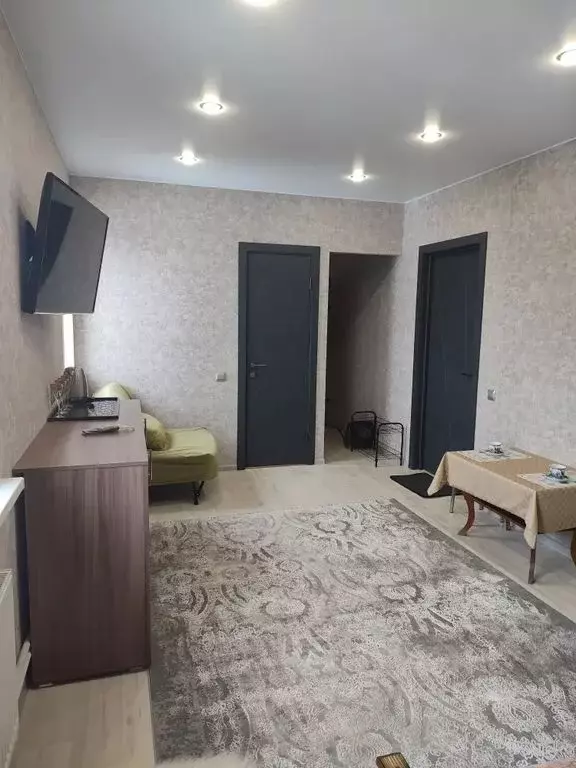 Комната Владимирская область, Суздальский район, Селецкое ... - Фото 1