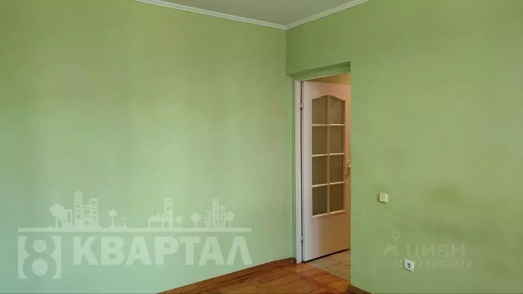 2-к кв. Краснодарский край, Новороссийск Литейный пер., 38 (44.4 м) - Фото 2